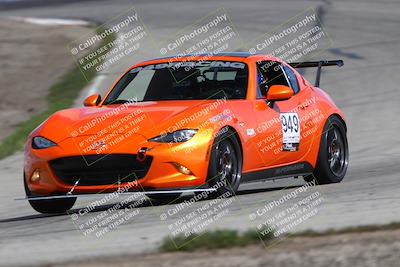 media/Mar-02-2025-Speed Ventures (Sun) [[ad7ca67825]]/Green Group/Session 2/
